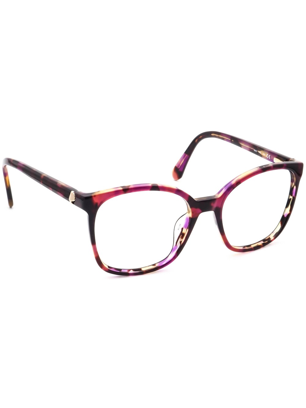 Kate Spade Maci HTC Eyewear